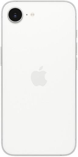 iPhone 17e
