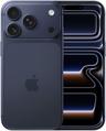 iPhone 17 Pro - 256GB - 1 Physical SIM + eSIM - Deep Blue - Like New - Standard Battery
