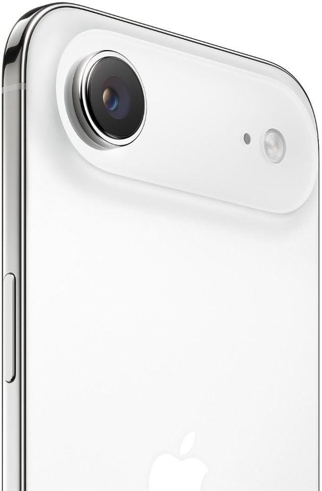 Refurbished iPhone Air - Reebelo Singapore