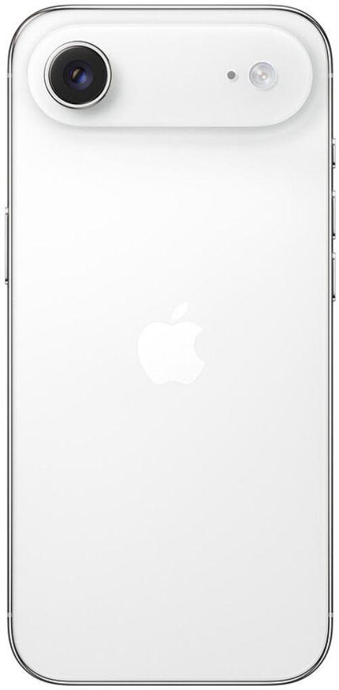 Refurbished iPhone Air - Reebelo Singapore