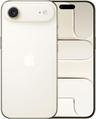 iPhone Air - 256GB - Light Gold - Like New - Standard Battery