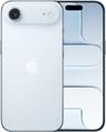 iPhone Air - 256GB - Sky Blue - Like New - Standard Battery