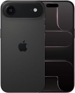 iPhone Air - 512GB - Space Black