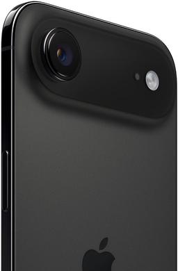 iPhone Air - 512GB - Space Black