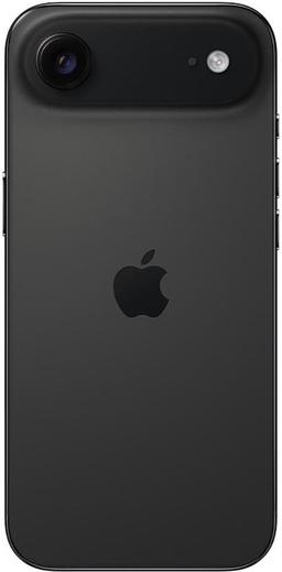 iPhone Air - 512GB - Space Black