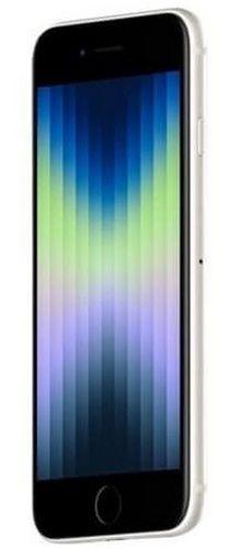 iPhone SE (2022) - 64GB - Starlight