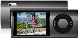 Apple iPod Nano 5th Gen