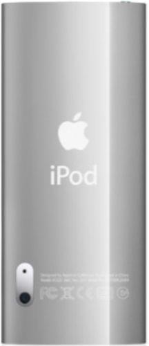Apple iPod Nano 5th Gen