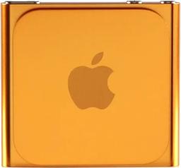 Apple iPod Nano 6th Gen