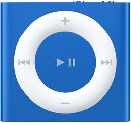 Apple iPod Shuffle 4th Gen