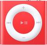 Apple iPod Shuffle 4th Gen