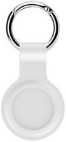 Apple Silicone Loop Key Ring Case For AirTag
