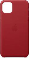 Apple Leather Phone Case for iPhone 11 Pro Max