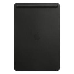 Apple Leather Sleeve Case for iPad Pro (Damaged Box)