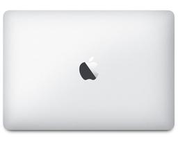 MacBook (Early 2016) 12-inch