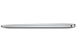 MacBook (Early 2016) 12-inch