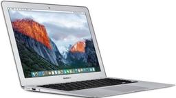 MacBook Air 2015 (deprecated)