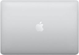 MacBook Air 2015 (deprecated)