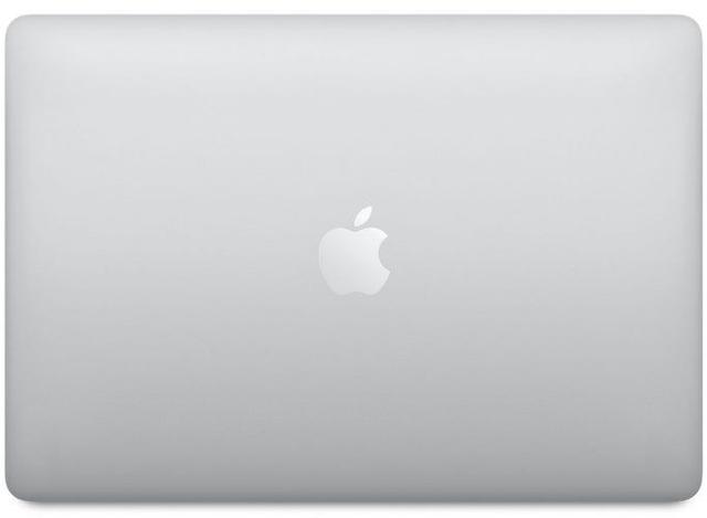 https://cdn.reebelo.com/pim/products/P-APPLEMACBOOKAIR201513I516GHZ/SIL-image-2.jpg