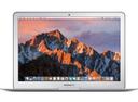 MacBook Air 13.3-inch (2017) Intel Core i7 2.2GHz in Silver