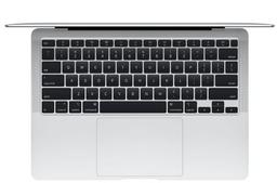 MacBook Air 2017 (deprecated)