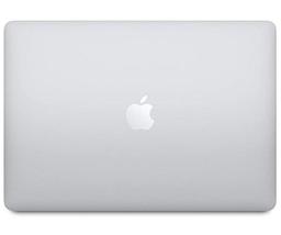 MacBook Air 2017 (deprecated)