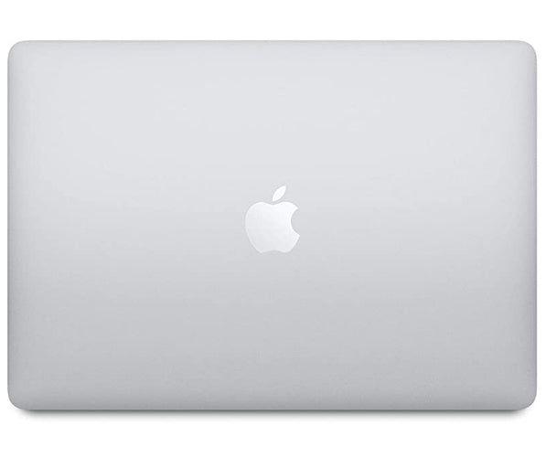 https://cdn.reebelo.com/pim/products/P-APPLEMACBOOKAIR201713I518GHZ/SIL-image-2.jpg