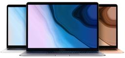 MacBook Air (2018) 13.3-inch
