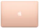 https://cdn.reebelo.com/pim/products/P-APPLEMACBOOKAIR201813I516GHZ/GOL-image-1.jpg