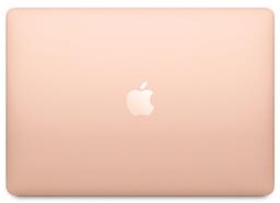 MacBook Air (2018) 13.3-inch