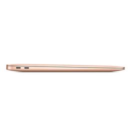 MacBook Air (2018) 13.3-inch