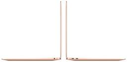MacBook Air (2018) 13.3-inch