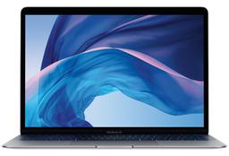 MacBook Air (2018) 13.3-inch
