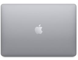 MacBook Air (2018) 13.3-inch