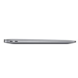 MacBook Air (2018) 13.3-inch