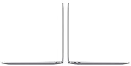MacBook Air (2018) 13.3-inch