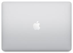 MacBook Air (2018) 13.3-inch