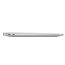 MacBook Air (2018) 13.3-inch