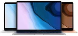 MacBook Air (2019) 13.3-inch