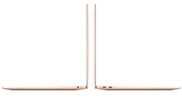 MacBook Air (2019) 13.3-inch