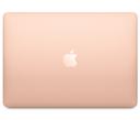 https://cdn.reebelo.com/pim/products/P-APPLEMACBOOKAIR201913I516GHZ/GOL-image-2.jpg