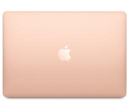 MacBook Air (2019) 13.3-inch