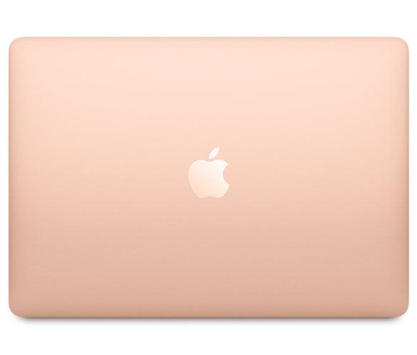 https://cdn.reebelo.com/pim/products/P-APPLEMACBOOKAIR201913I516GHZ/GOL-image-2.jpg