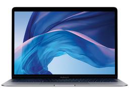 MacBook Air (2019) 13.3-inch