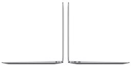 MacBook Air (2019) 13.3-inch