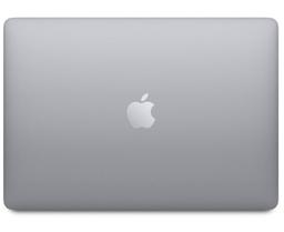 MacBook Air (2019) 13.3-inch