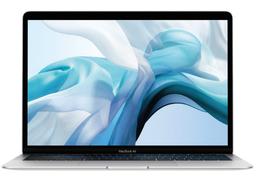 MacBook Air (2019) 13.3-inch