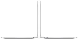 MacBook Air (2019) 13.3-inch