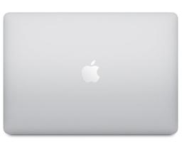 MacBook Air (2019) 13.3-inch