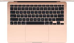 MacBook Air 13.3-inch (2020) - M1 - Apple M1 Chip: 8-Core CPU/7-Core GPU - 8GB RAM - SSD 256GB